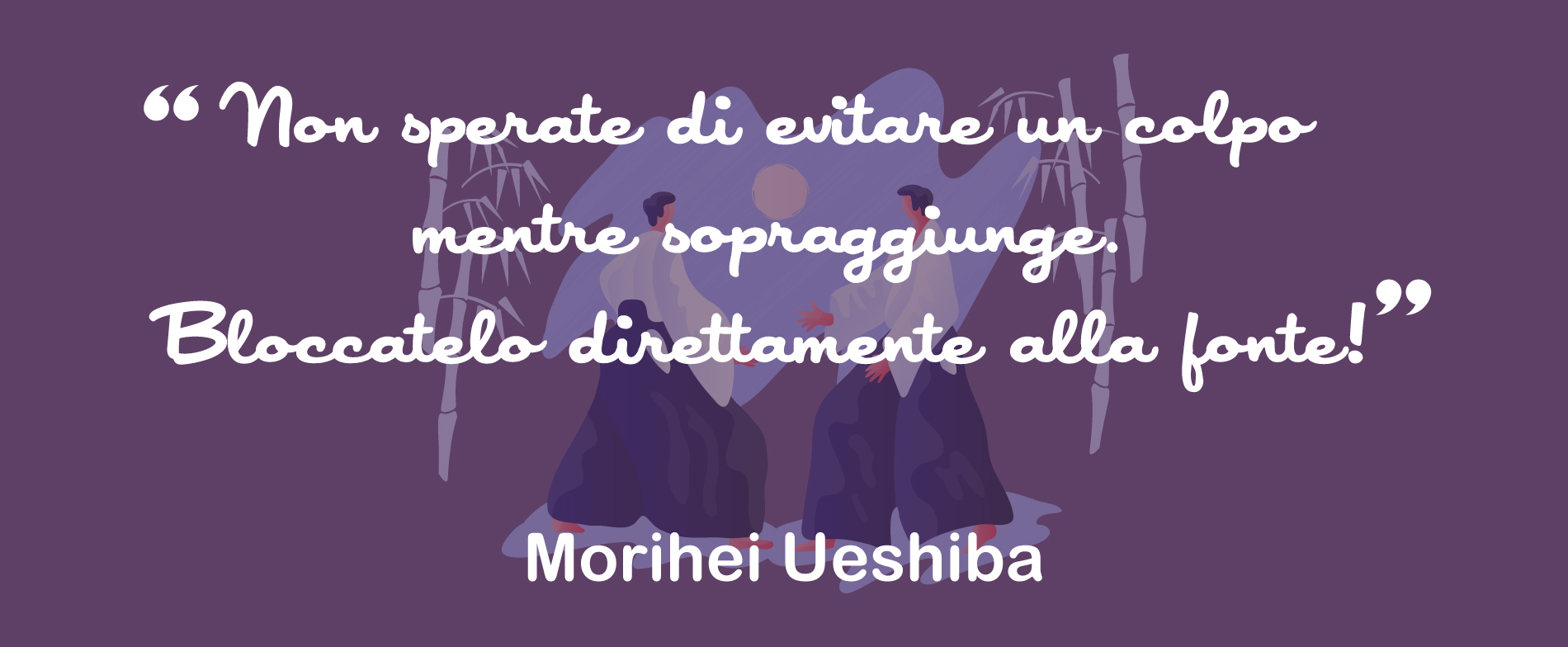 Aikido: cos’è, filosofia, allenamento, abbigliamento, benefici e controindicazioni 3 aikido moderno