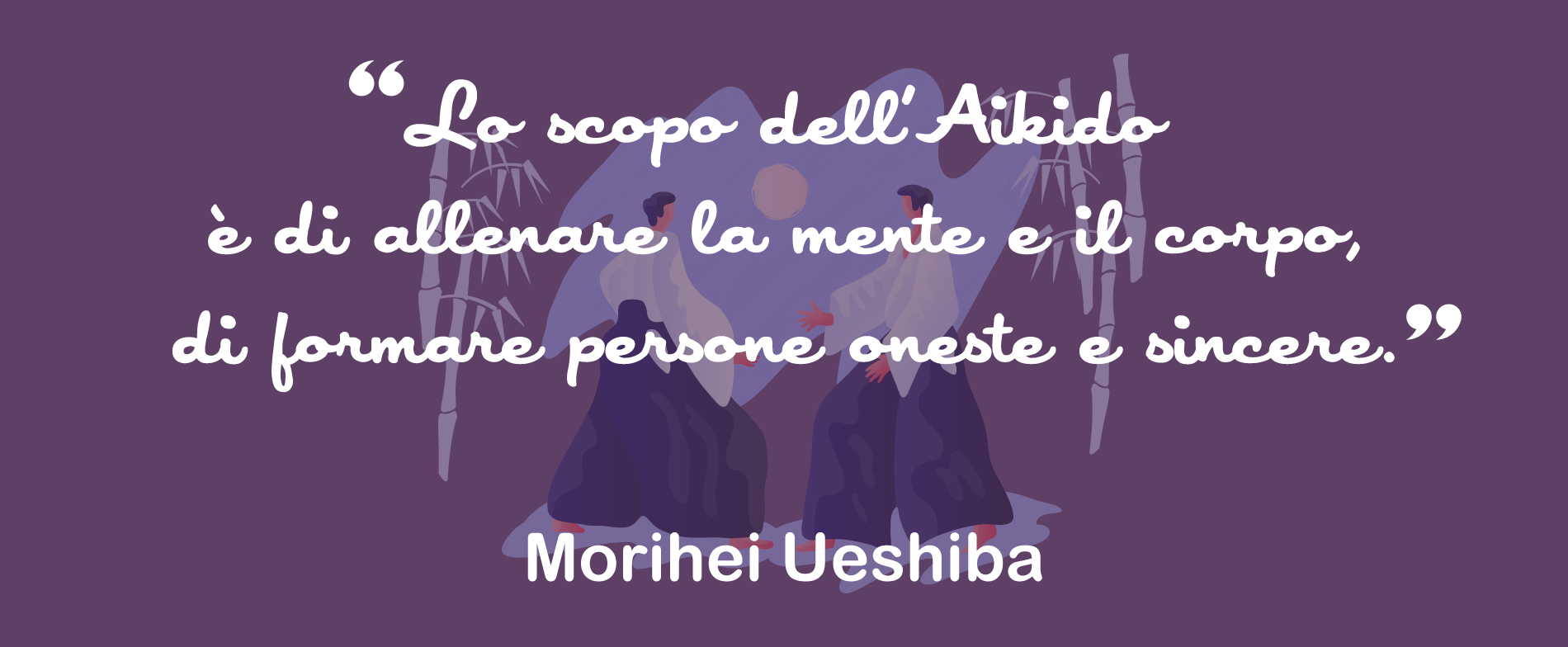 Aikido: cos’è, filosofia, allenamento, abbigliamento, benefici e controindicazioni 11 aikido: pratica