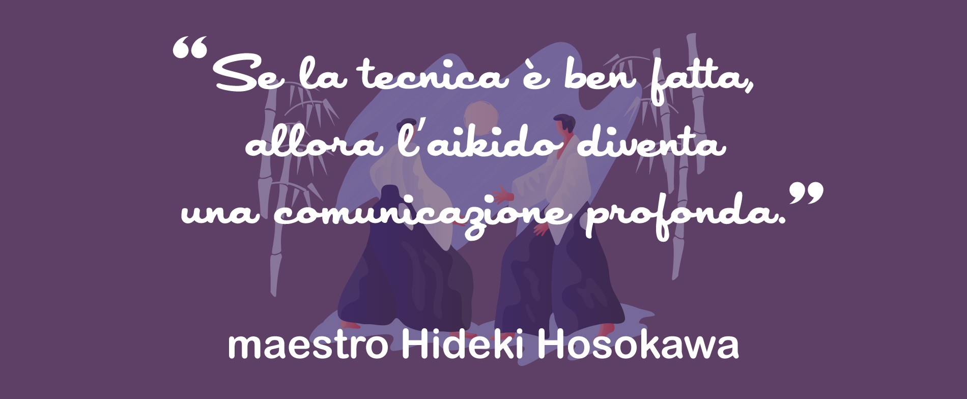 Aikido: cos’è, filosofia, allenamento, abbigliamento, benefici e controindicazioni 8 aikido: tecnica