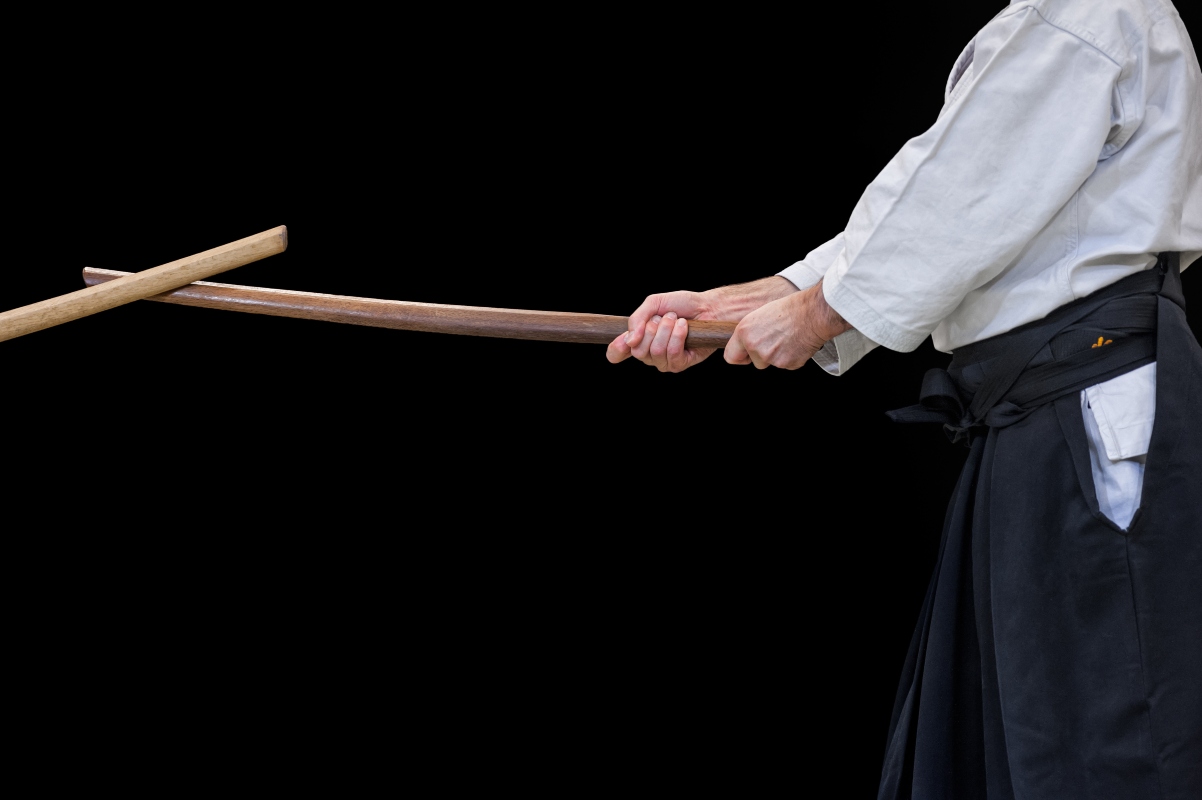 Aikido: cos’è, filosofia, allenamento, abbigliamento, benefici e controindicazioni 16 aikido: benefici mentali