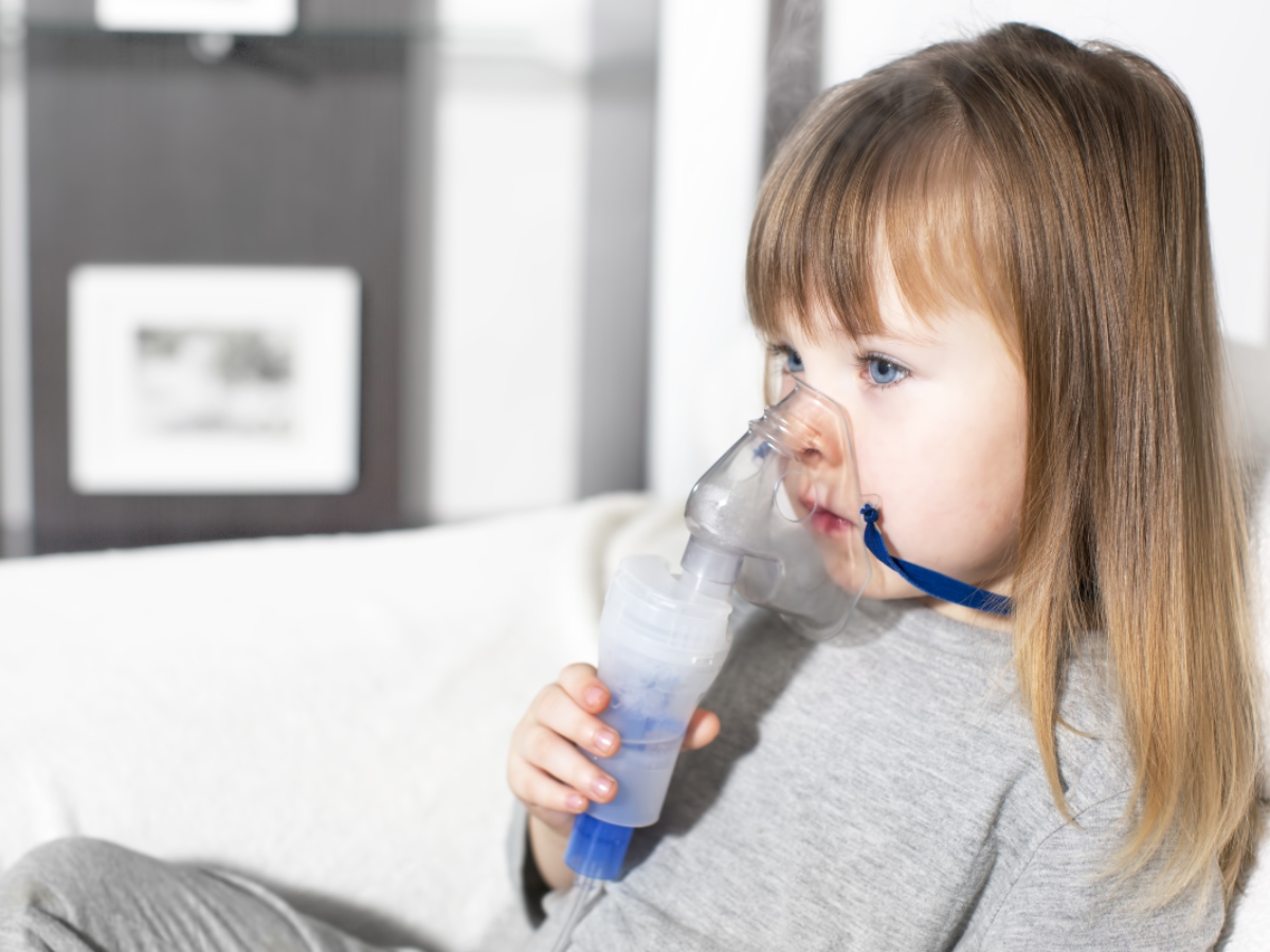 Asma: che cos'è, sintomi, cause e fattori di rischio, diagnosi, trattamenti 2 asma epidemiologia
