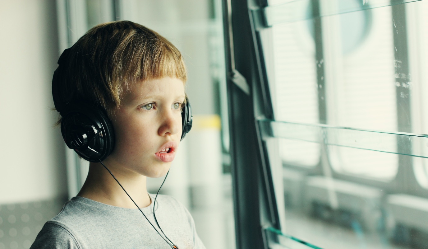 Autismo: che cos'è, epidemiologia, storia, cause, diagnosi, falsi miti e trattamenti 3 autismo: caratteristiche