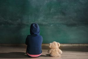 Autismo: che cos&rsquo;&egrave;, epidemiologia, storia, cause, diagnosi, falsi miti e trattamenti