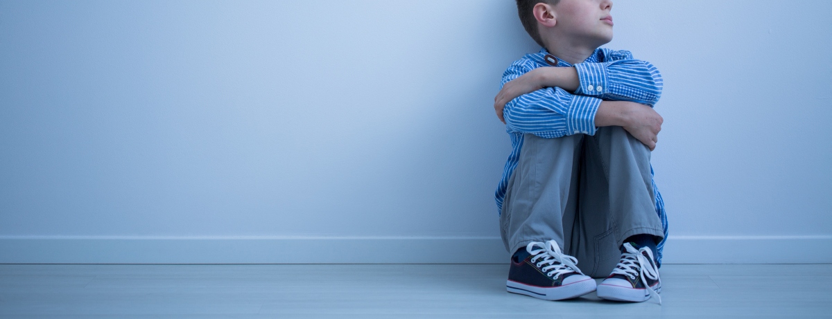 Autismo: che cos'è, epidemiologia, storia, cause, diagnosi, falsi miti e trattamenti 4 autismo: disturbi