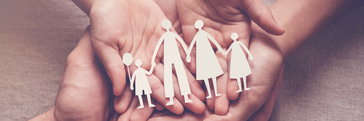 Autismo: che cos'è, epidemiologia, storia, cause, diagnosi, falsi miti e trattamenti 2 autismo epidemiologia in Italia e nel mondo