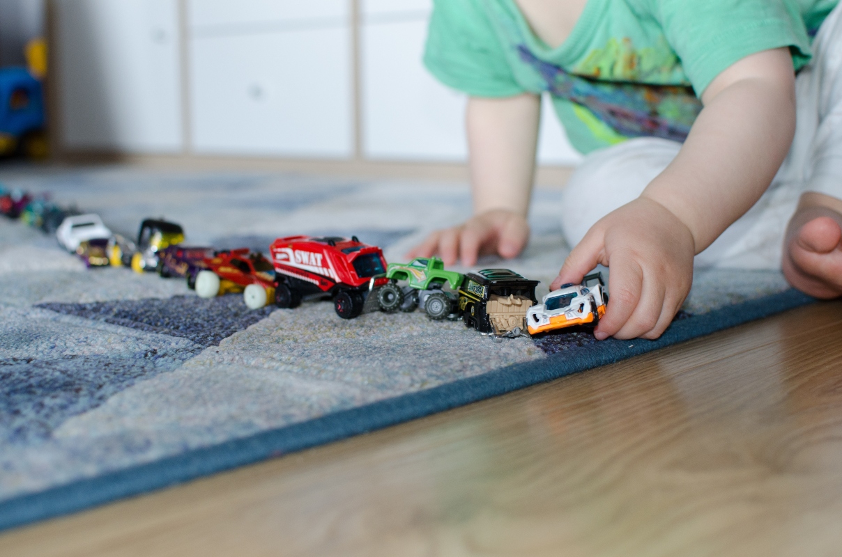 Autismo: che cos'è, epidemiologia, storia, cause, diagnosi, falsi miti e trattamenti 12 autismo: prevenzione e falsi miti