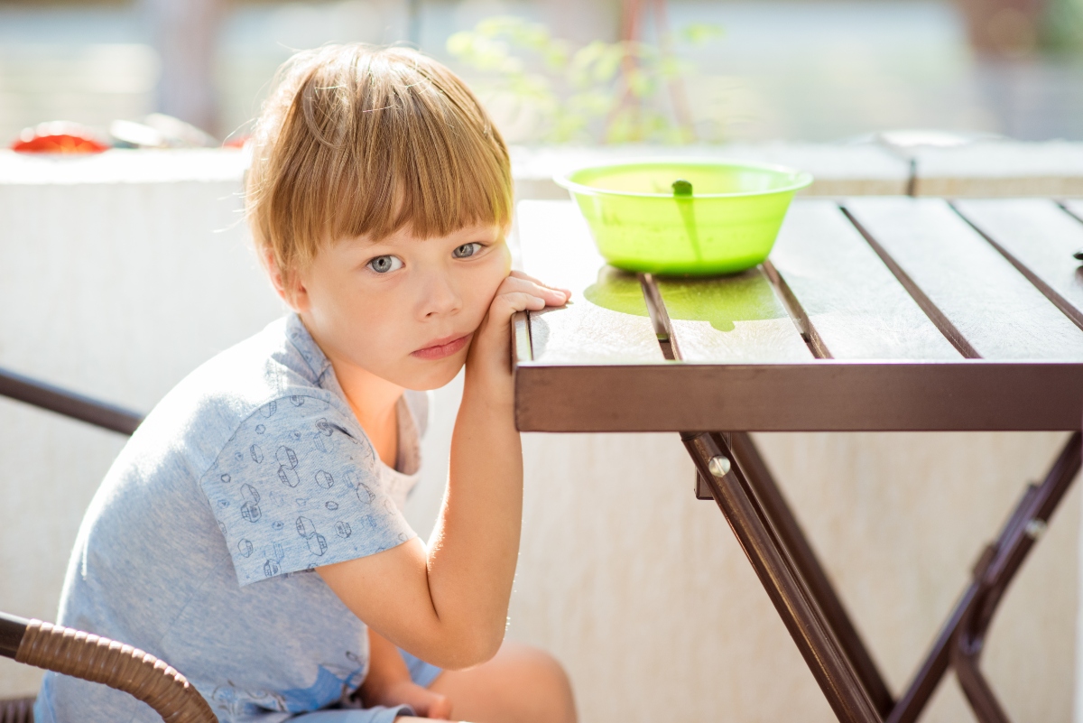 Autismo: che cos'è, epidemiologia, storia, cause, diagnosi, falsi miti e trattamenti 9 autismo e selettività sensoriale