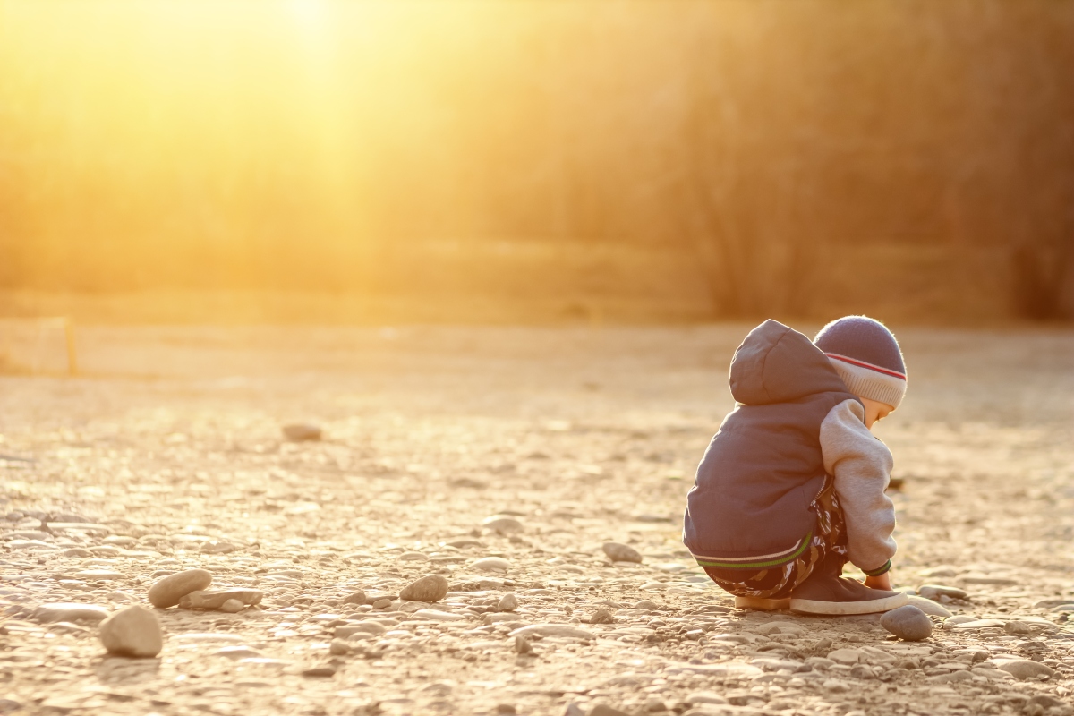 Autismo: che cos'è, epidemiologia, storia, cause, diagnosi, falsi miti e trattamenti 5 autismo: sintomi