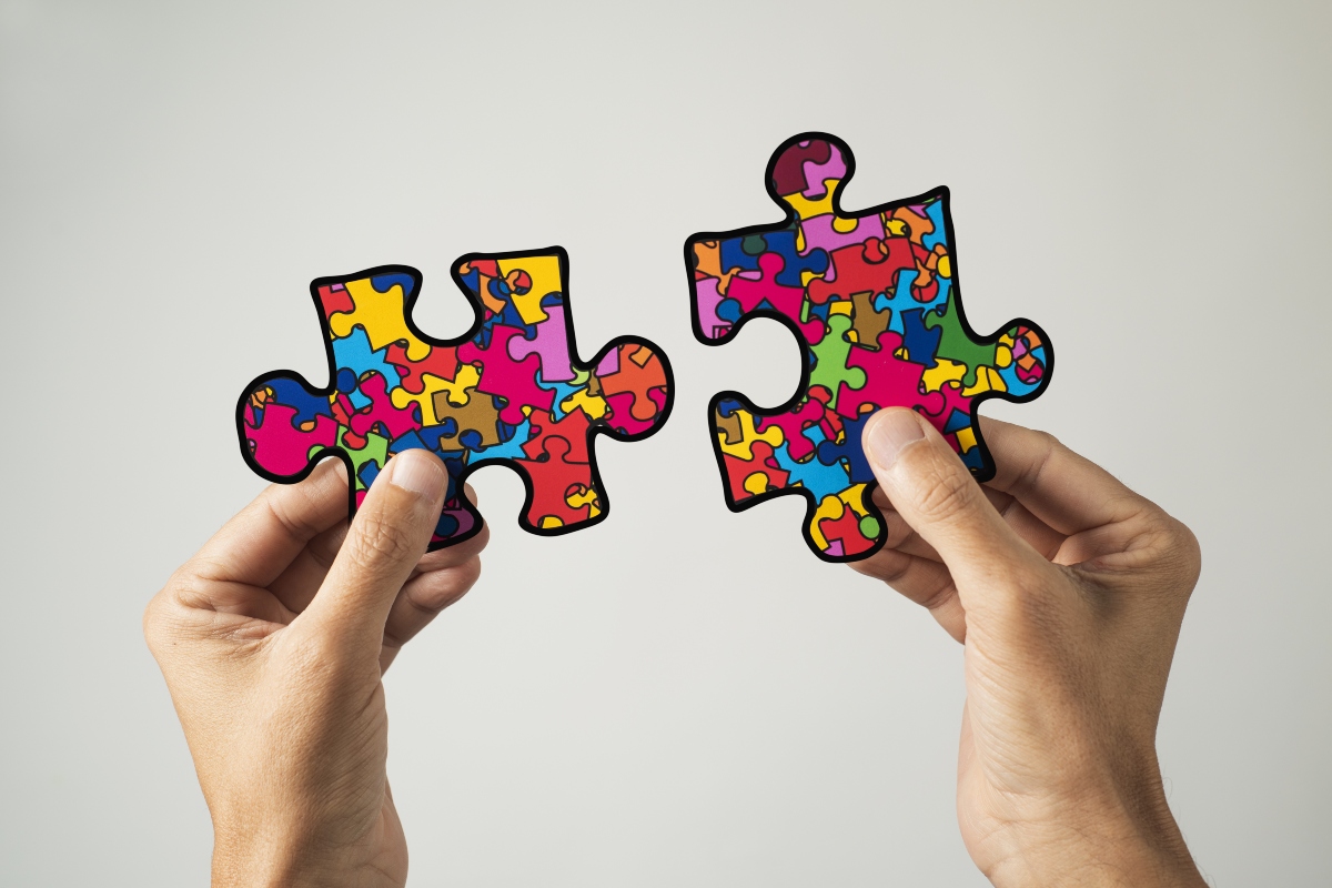 Autismo: che cos'è, epidemiologia, storia, cause, diagnosi, falsi miti e trattamenti 1 autismo: storia