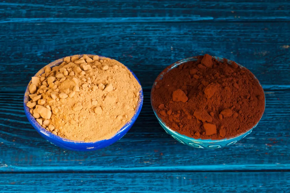 Carruba, sostituto del cioccolato che fa bene alla linea: proprietà, benefici, usi in cucina 4 carruba: sostituto del cioccolato