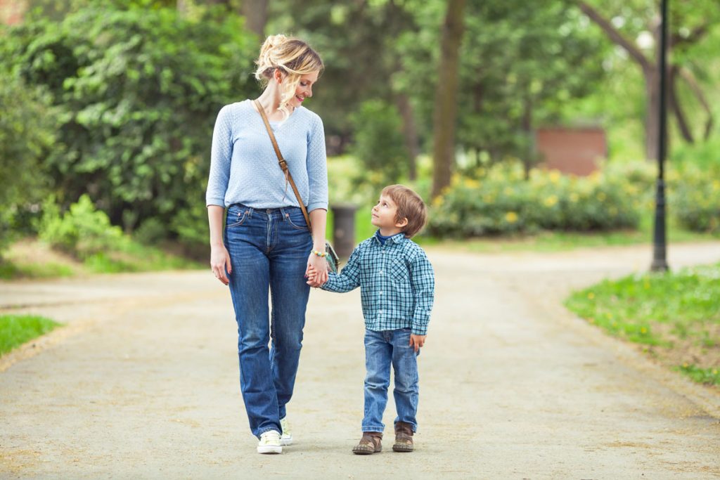 Scuole chiuse per Coronavirus, i consigli della pediatra: “Per contenere il contagio, evitare feste in casa e gruppi numerosi” 1 scuole chiuse coronavirus consigli pediatra