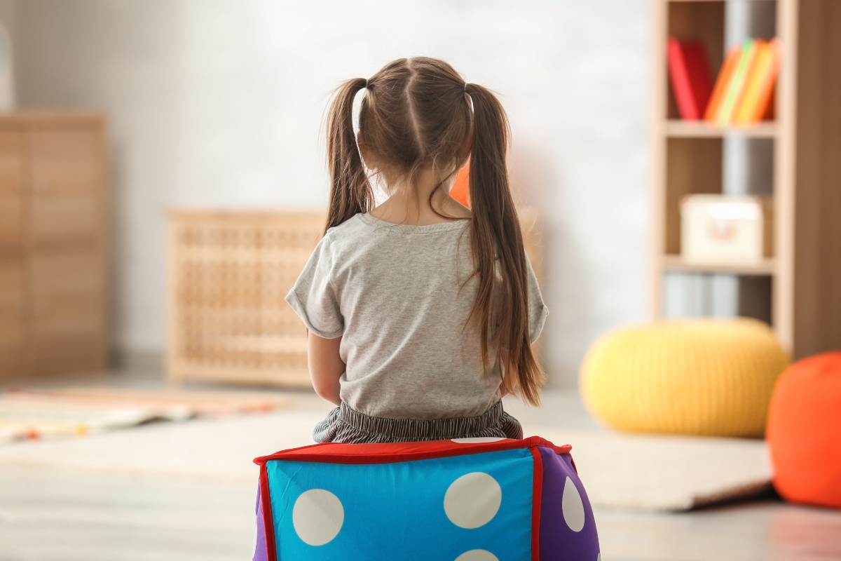Autismo: che cos'è, epidemiologia, storia, cause, diagnosi, falsi miti e trattamenti 7 emozioni bambini autismo