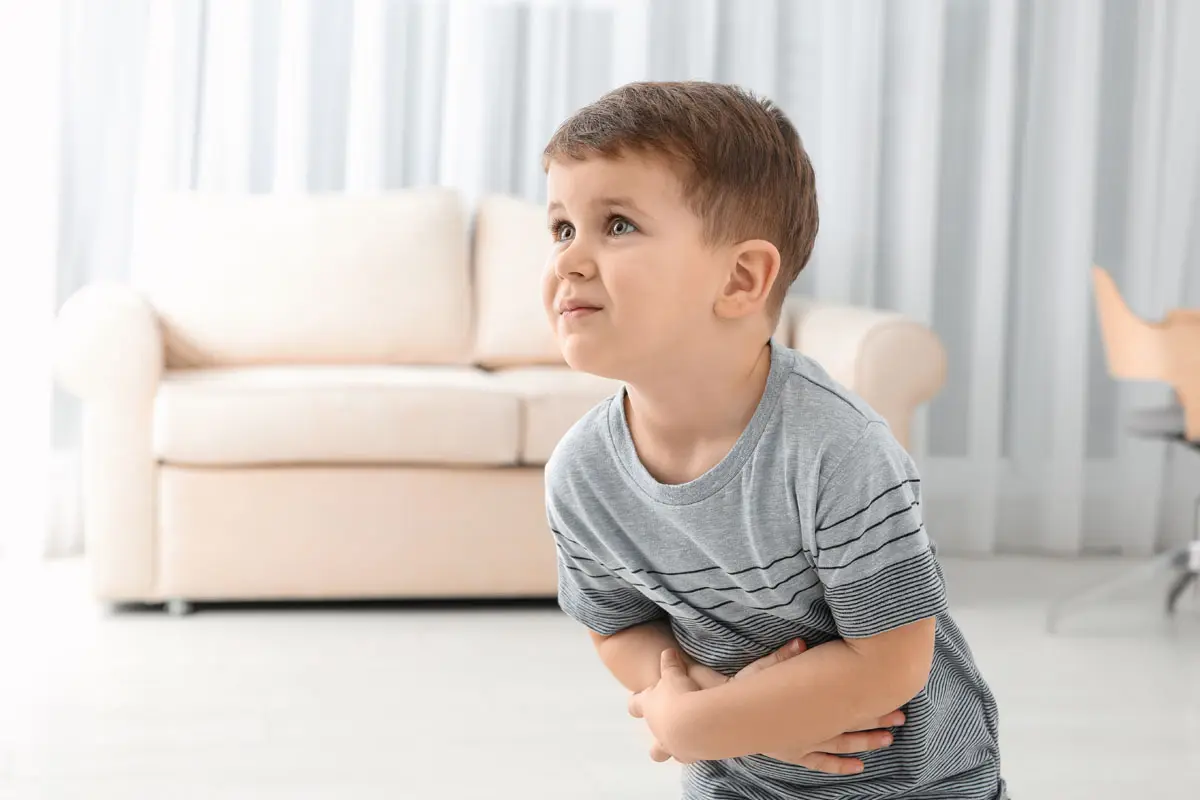 Gastroenterite: sintomi, quanto dura, come curarla e cosa mangiare 5 gastroenterite: cause