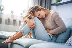 Gastroenterite: sintomi, quanto dura, come curarla e cosa mangiare