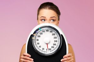 Dieta e dimagrimento: 6 errori da evitare secondo il nutrizionista