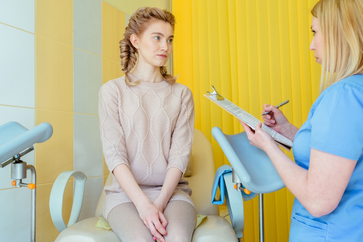 Papilloma virus umano (HPV): cos'è, infezione, contagio, sintomi, conseguenze, prevenzione con vaccino 6 papilloma virus: cure
