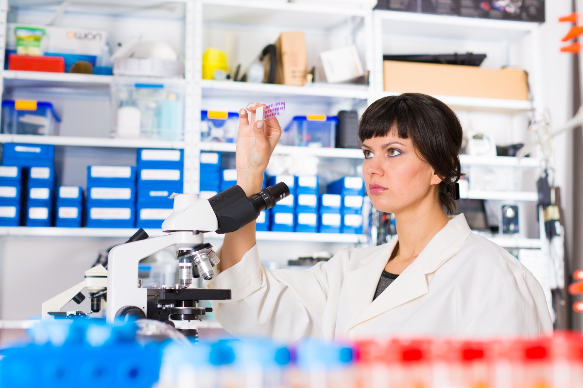 PAP test: che cos'è, a cosa serve, come si esegue e quando 7 papilloma virus e pap test