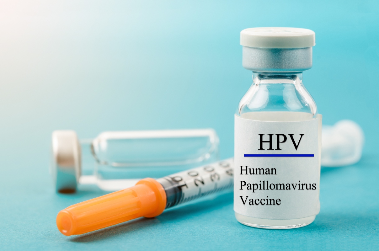 Papilloma virus umano (HPV): cos'è, infezione, contagio, sintomi, conseguenze, prevenzione con vaccino 7 prevenzione: papilloma virus