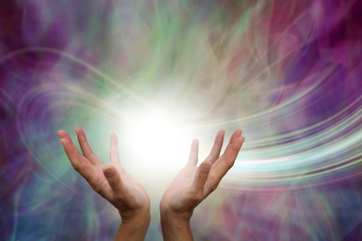 Reiki: cos'è, storia, principi, livelli, benefici e critiche 3 reiki tecnica