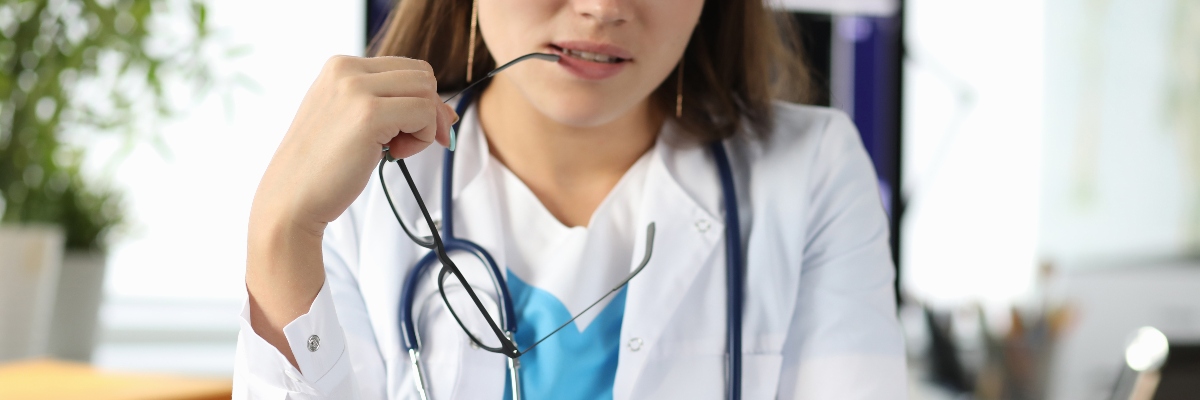 Nervo vago: che cos’è, anatomia, funzionalità, disturbi, sintomi della crisi vagale e cure 6 nervo vago: cure