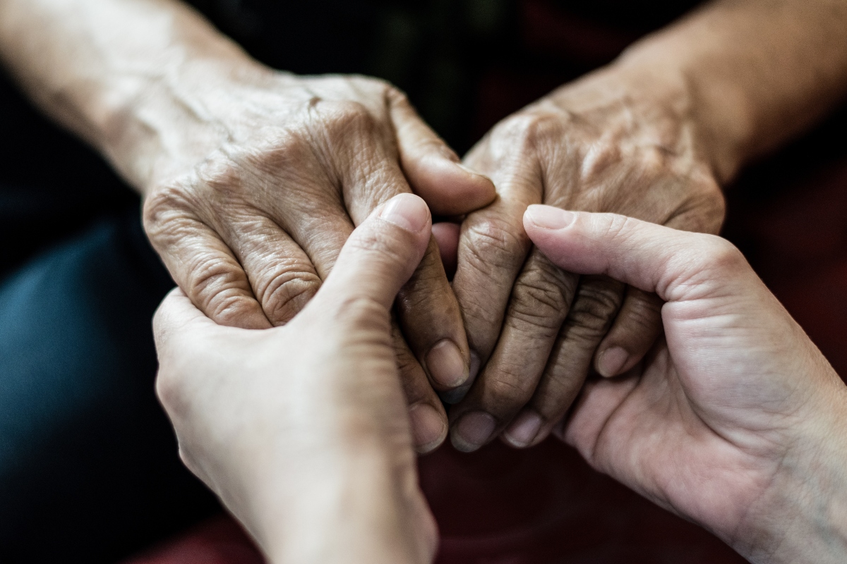 Alzheimer: che cos'è, cause e fattori di rischio, sintomi, diagnosi, cura e prevenzione 1 Alzheimer: cenni storici