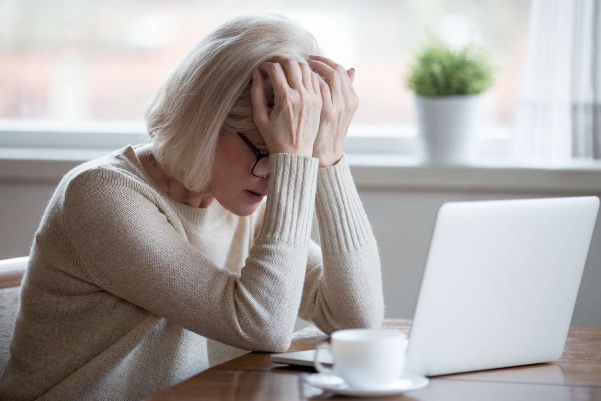Alzheimer: che cos'è, cause e fattori di rischio, sintomi, diagnosi, cura e prevenzione 5 Alzheimer: fattori di rischio