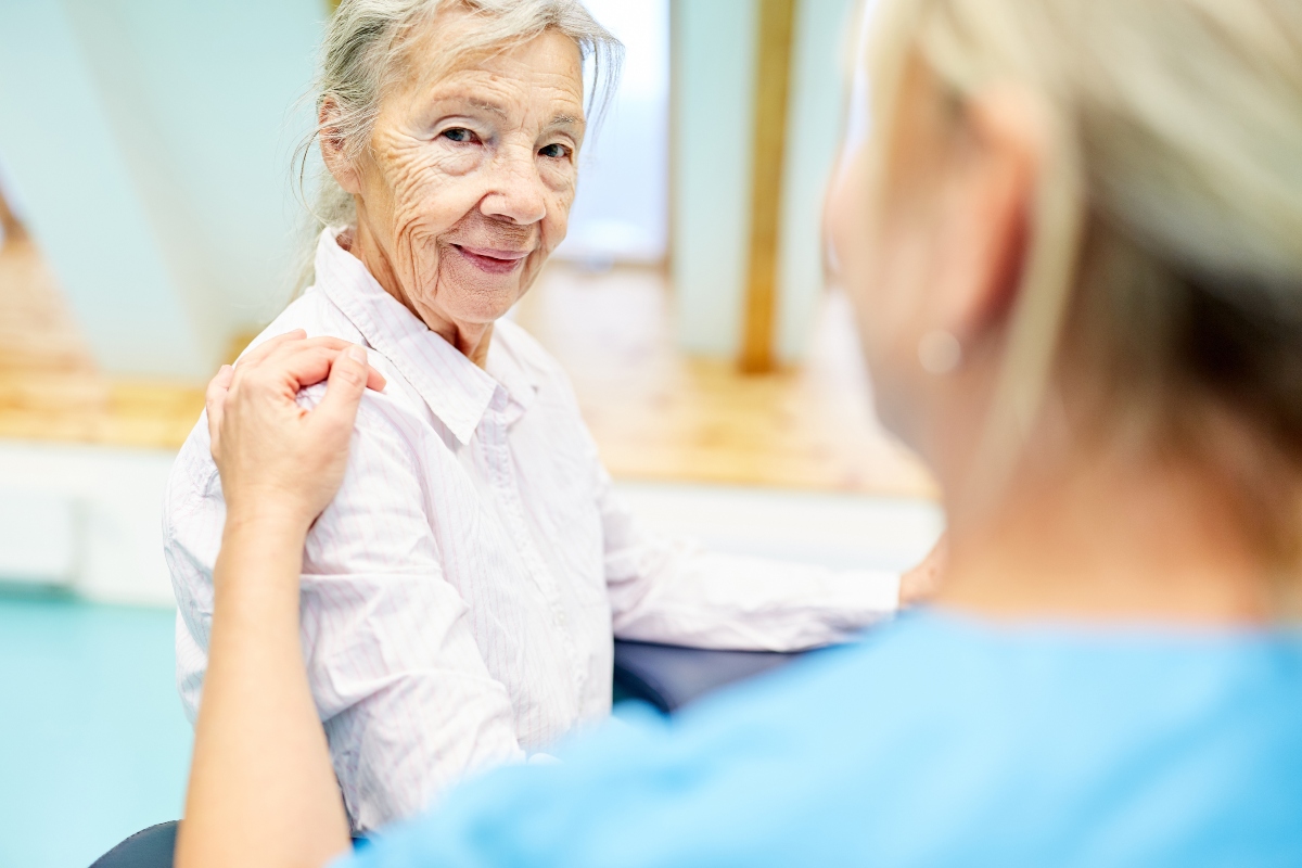 Alzheimer: che cos'è, cause e fattori di rischio, sintomi, diagnosi, cura e prevenzione 8 alzheimer valutazione delle funzioni cognitive