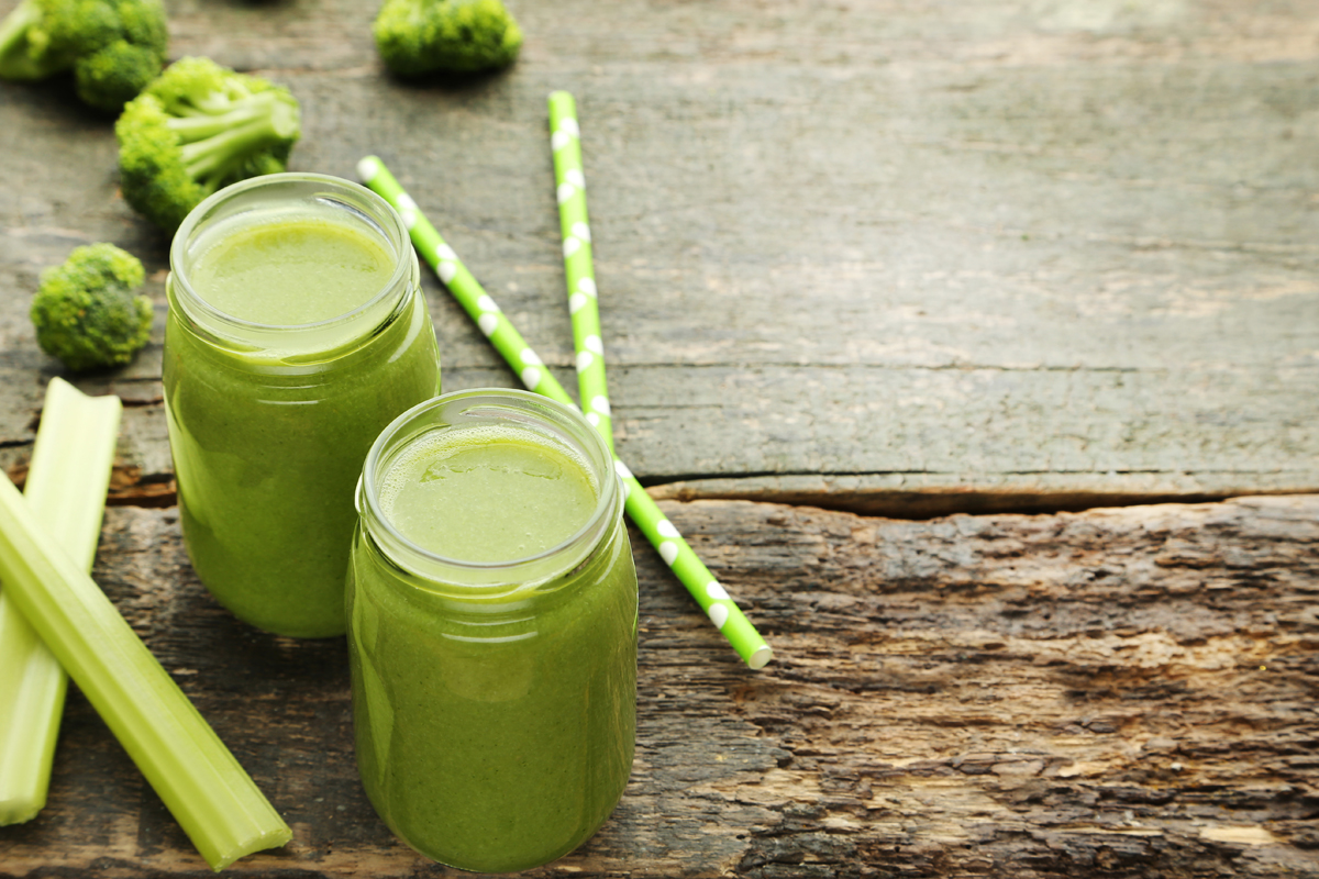 Broccoli: proprietà nutrizionali, benefici e le ricette per gustarli 3 broccoli proprietà benefiche