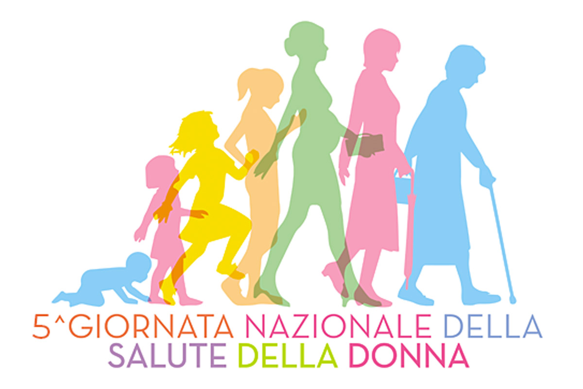 Giornata nazionale della salute della donna, un numero verde gratuito per rispondere alle domande sulla salute al femminile 1 giornata nazionale salute donna 2020