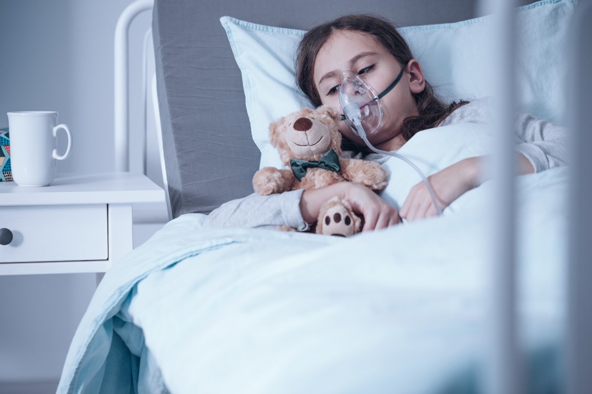 Mononucleosi: cos'è, cause, sintomi, decorso, trattamento e prevenzione 6 mononucleosi: complicazioni