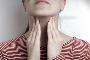 Mononucleosi: cos&rsquo;&egrave;, cause, sintomi, decorso, trattamento e prevenzione