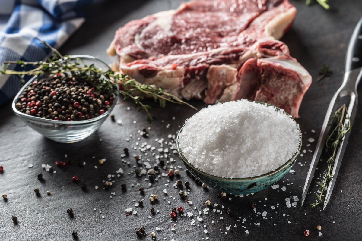 Pepe: cos'è, valori nutrizionali, benefici e usi in cucina 7 pepe nero: benefici per la salute