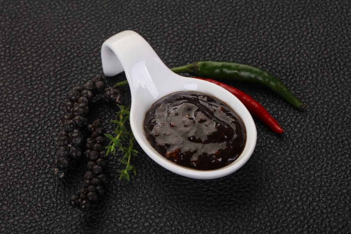 Pepe: cos'è, valori nutrizionali, benefici e usi in cucina 13 pepe nero: usi in cucina