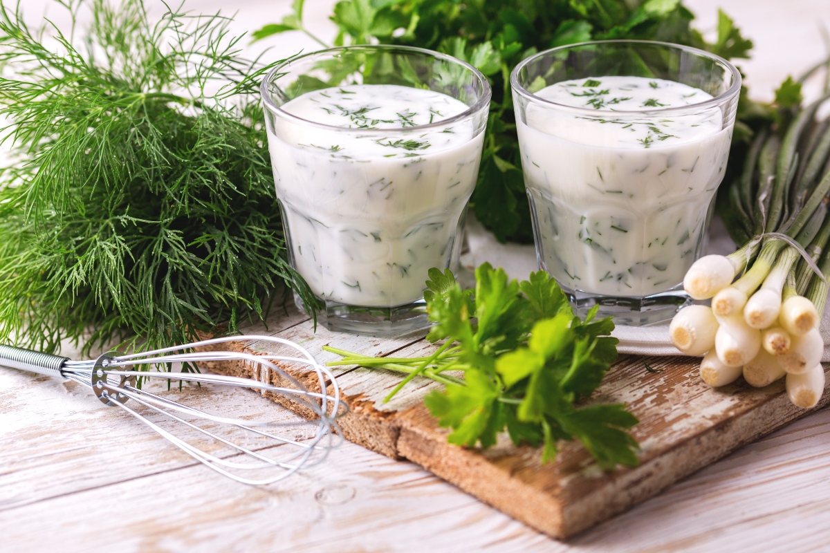 Probiotici: cosa sono, a cosa servono, proprietà e alimenti ricchi, i migliori integratori 2 probiotici: cosa sono