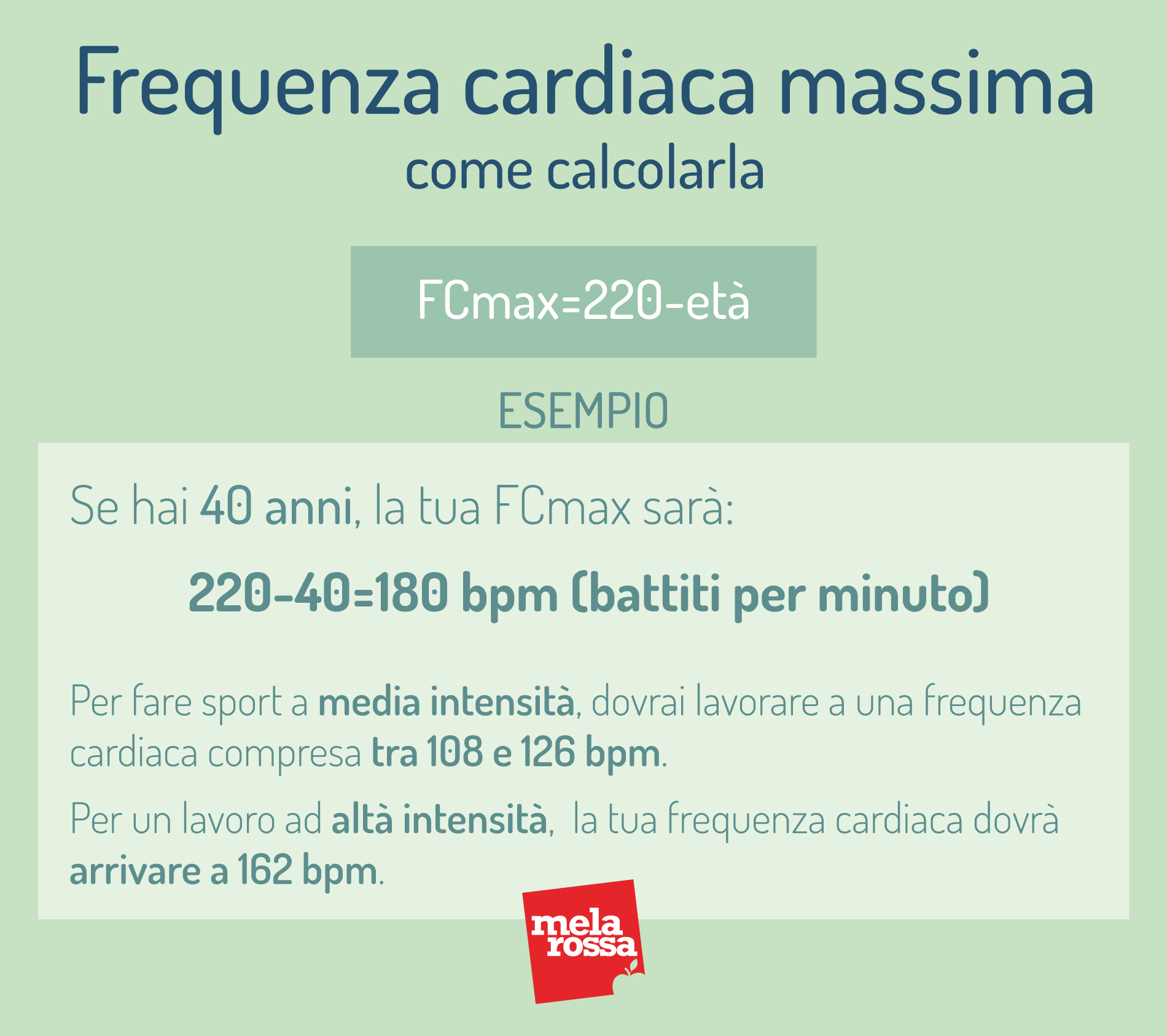 Quanto sport fare a settimana per dimagrire: te lo spiega il medico sportivo 3 quanto sport fare a settimana: frequenza cardiaca