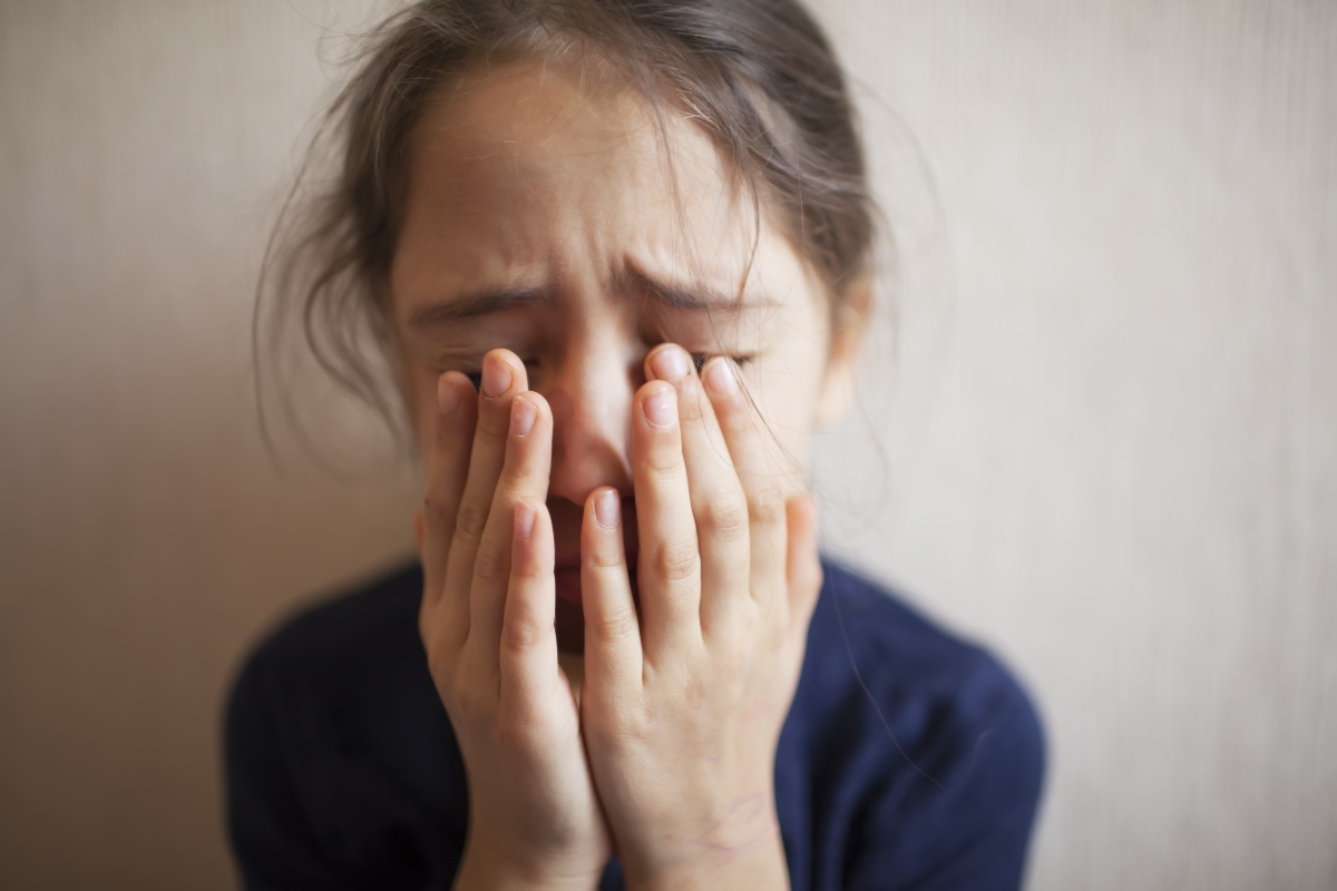Bipolarismo: cos'è, tipi di disturbi, fasi, cause, sintomi, diagnosi e trattamenti 7 bipolarismo nei bambini