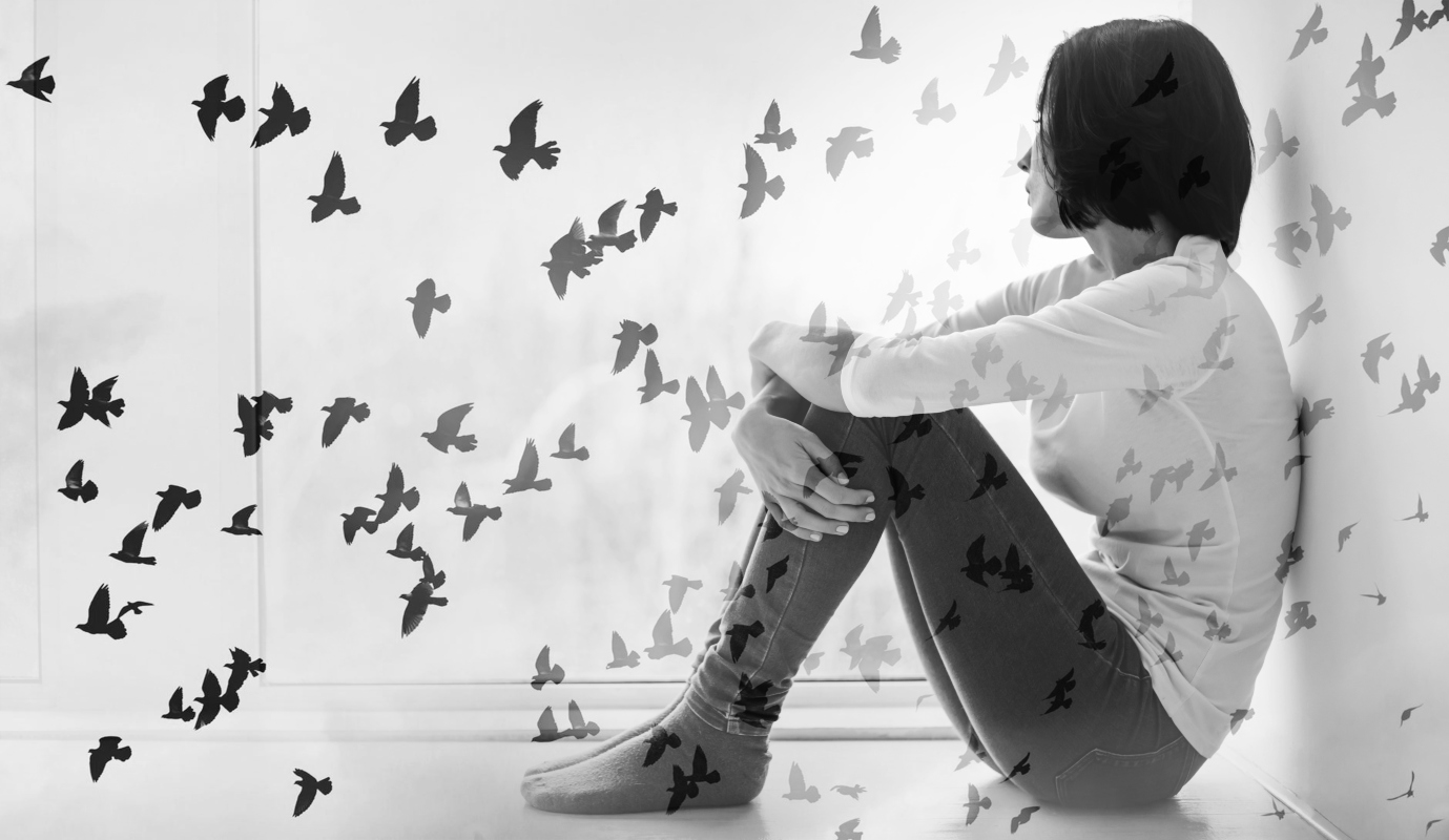 Bipolarismo: cos'è, tipi di disturbi, fasi, cause, sintomi, diagnosi e trattamenti 5 bipolarismo. diffusione