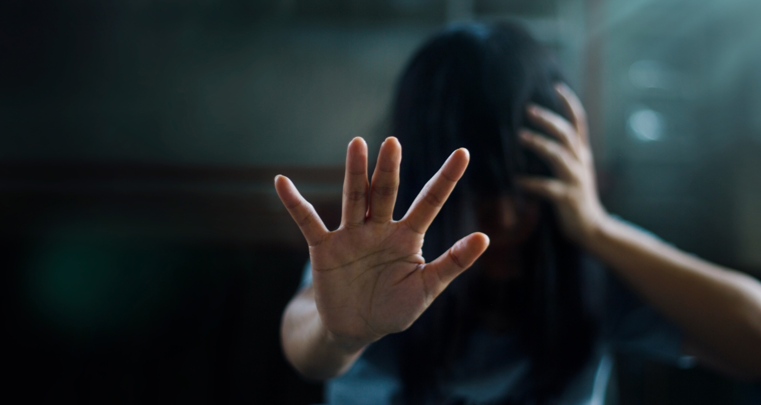 Bipolarismo: cos'è, tipi di disturbi, fasi, cause, sintomi, diagnosi e trattamenti 11 bipolarismo: prognosi e decorso