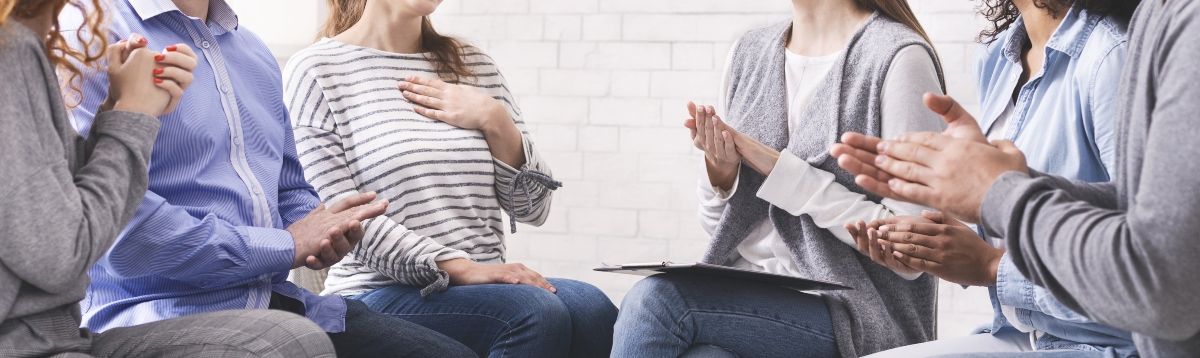 Bipolarismo: cos'è, tipi di disturbi, fasi, cause, sintomi, diagnosi e trattamenti 10 bipolarismo: terapia cognitiva