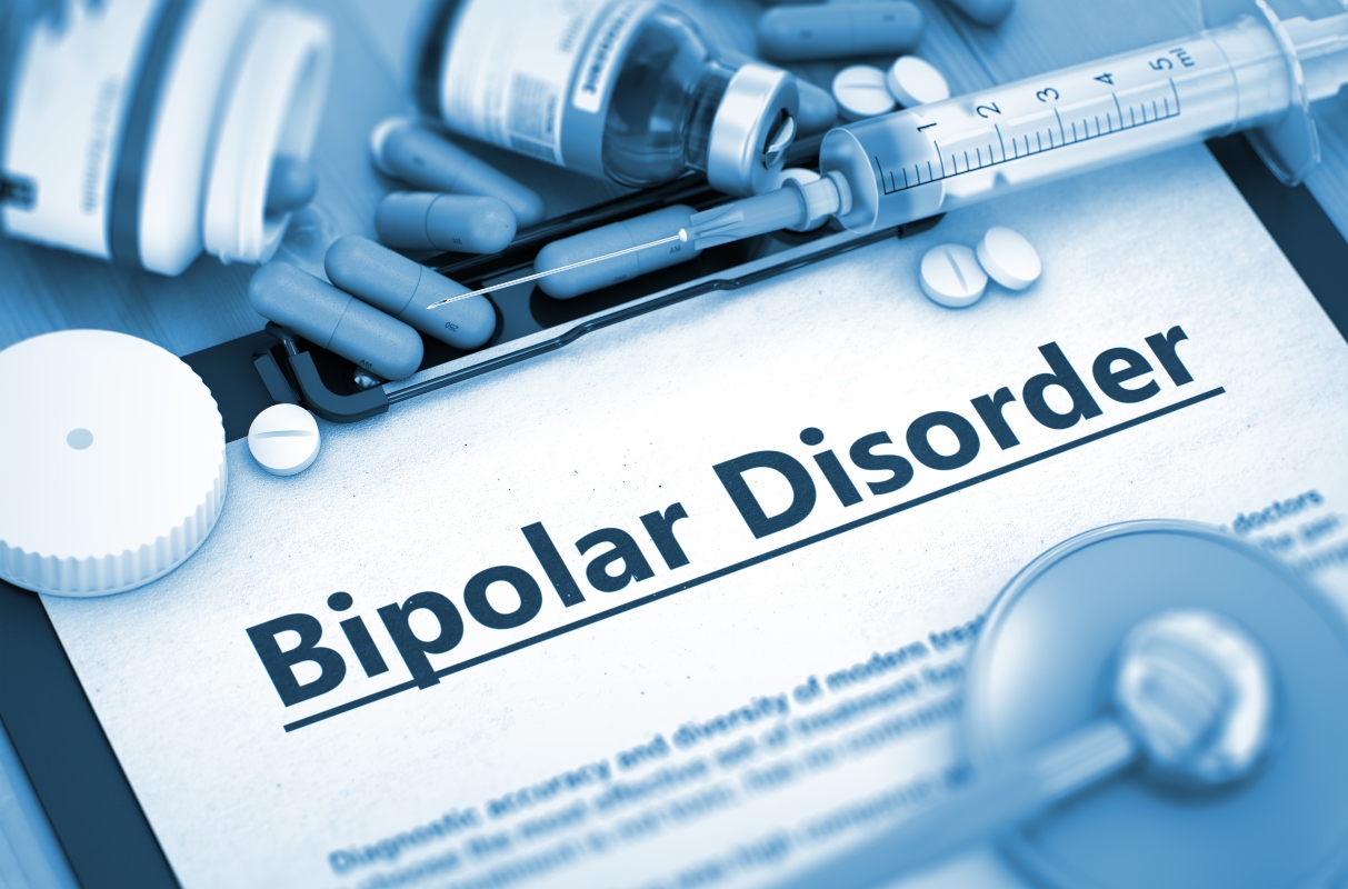 Bipolarismo: cos'è, tipi di disturbi, fasi, cause, sintomi, diagnosi e trattamenti 9 bipolarismo: trattamenti