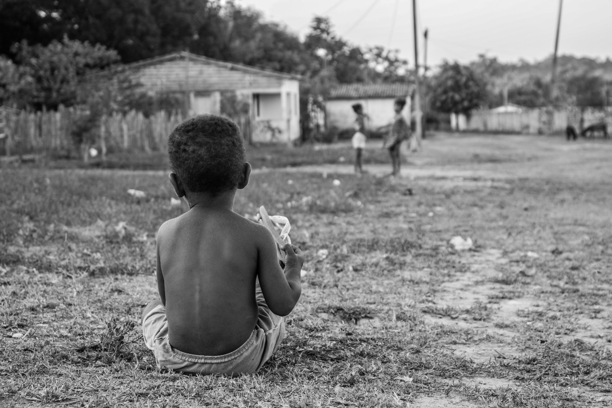 Capoeira: cos'è, storia, caratteristiche, come si svolge un combattimento, danza, musica e benefici 3 capoeira: Quilombo