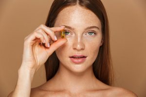 Cistite, l&rsquo;allarme degli esperti: troppi antibiotici, batteri pi&ugrave; resistenti. Le alternative per curarla