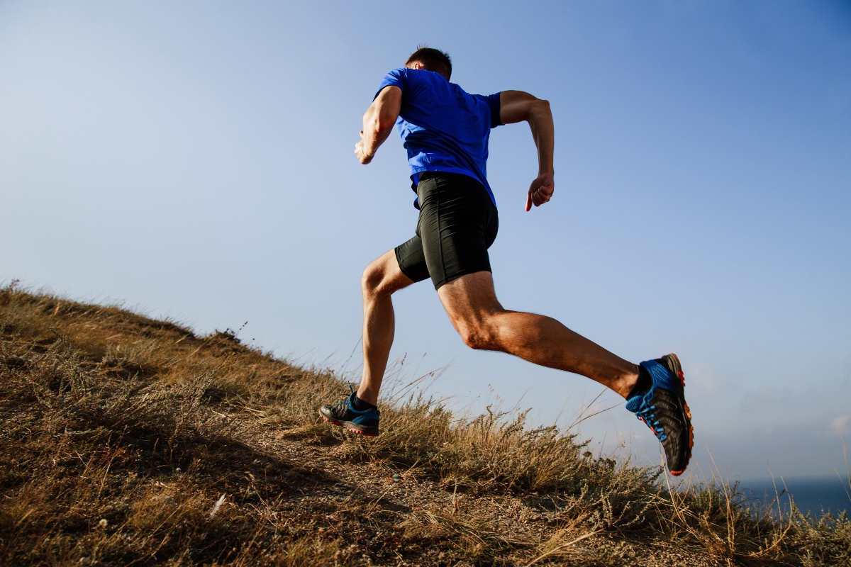 Depressione: che cos'è, sintomi, cause e cure 11 sport e depressione