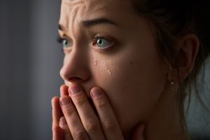 Depressione: che cos&rsquo;&egrave;, sintomi, cause e cure