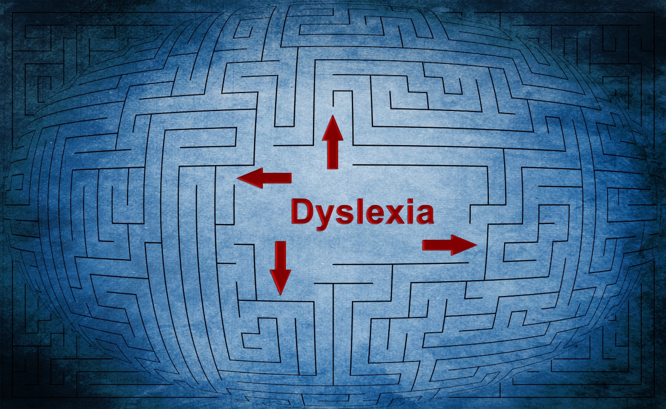 Dislessia: cos'è, epidemiologia, cause, come si manifesta, sintomi, diagnosi e trattamenti 2 dislessia: storia