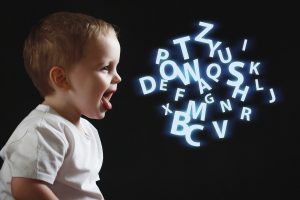 Dislessia: cos&rsquo;&egrave;, epidemiologia, cause, come si manifesta, sintomi, diagnosi e trattamenti