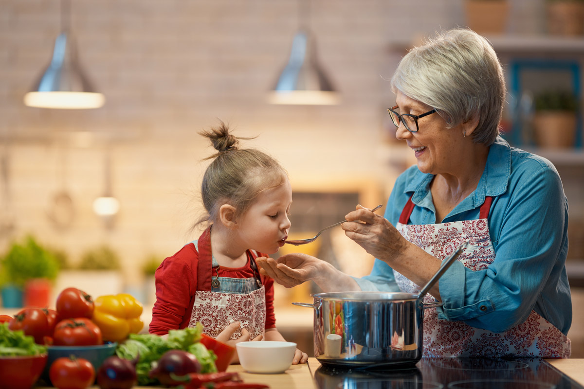 Educazione alimentare dei bambini: principi, benefici e consigli per stimolare i più piccoli a mangiare sano 11 educazione alimentare bambini: importanza coinvolgimento