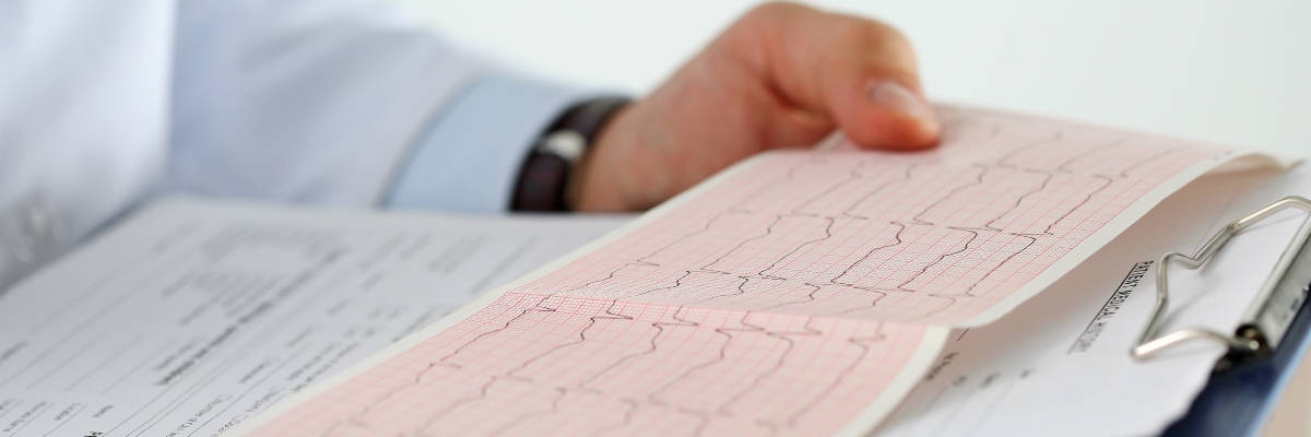 Scarlattina: che cos'è, cause, sintomi, contagio, diagnosi e trattamenti 9 febbre reumatica scarlattina