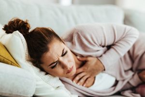 Insufficienza respiratoria: che cos&rsquo;&egrave;, cause, sintomi, trattamenti