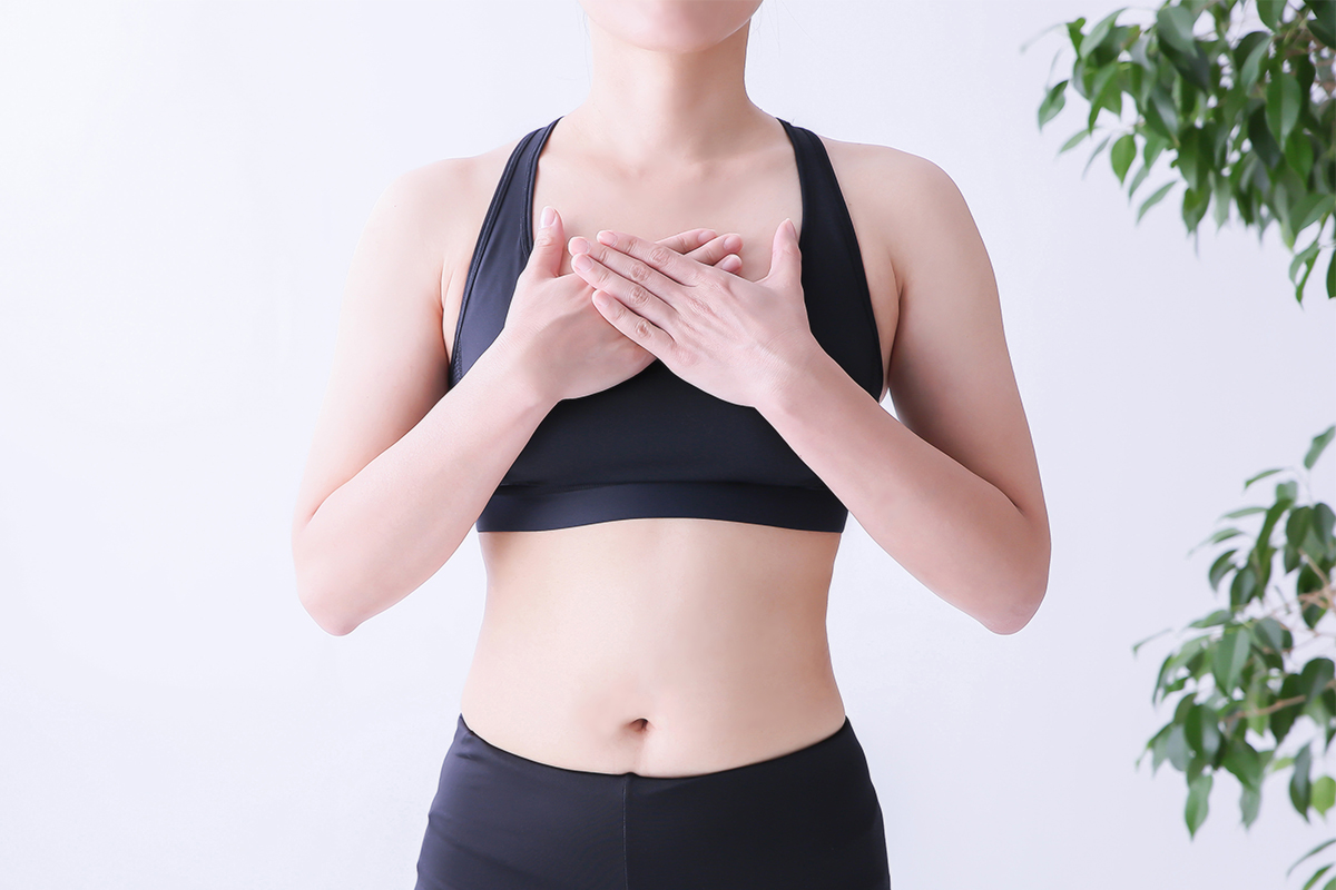 Insufficienza respiratoria: che cos'è, cause, sintomi, trattamenti 3 Insufficienza respiratoria: tipologie